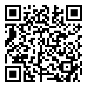  Авторизоваться через Telegram-бота 